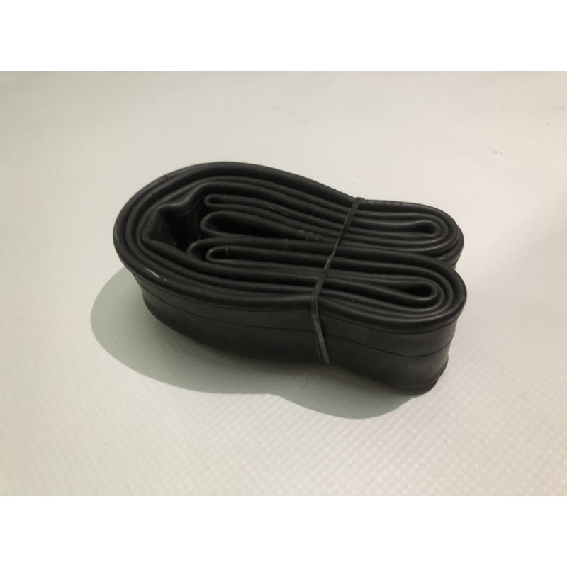 Dętka  rowerowa 20x1,75 Schrader-samochodowy